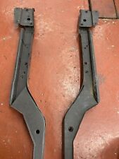 Mk1/2 Escort Rs Genuine Nos