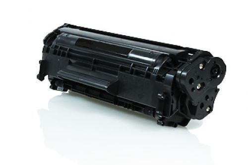 Q2612a printer cartridge - q2612a, 3015