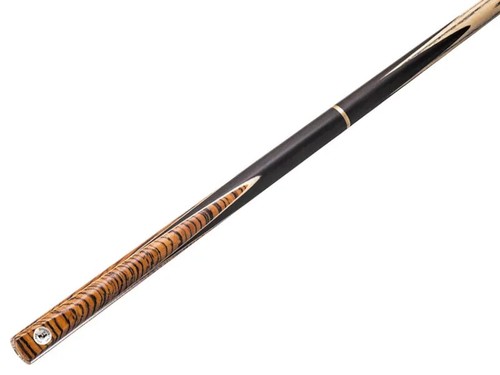 Special offer 8mm - offer, tip