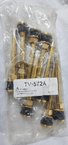 Haltec 572a lot - haltec, tv-572a