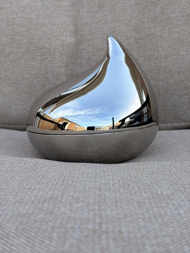 Georg jensen bloom - bloom, mirror