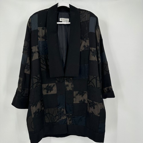 Women vintage lagenlook - women,