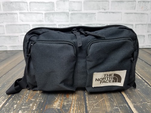 The north face kanga hiking - north,