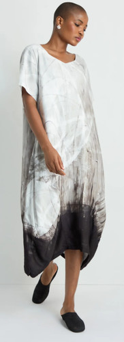 Beautiful sahara london dress - sahara,