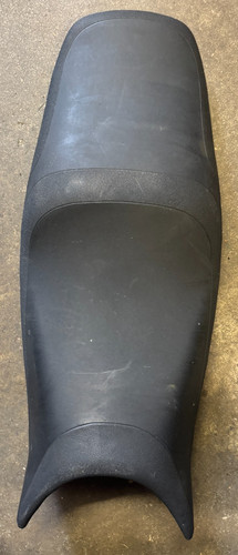 Genuine yamaha fazer s2 - genuine,