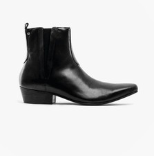 Club Cubano BRUNO Mens Formal