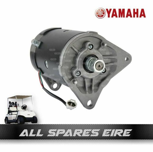 Yamaha g16 g22 g29 - g16, ydra