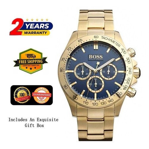 Hugo boss 1513340 - boss, men's