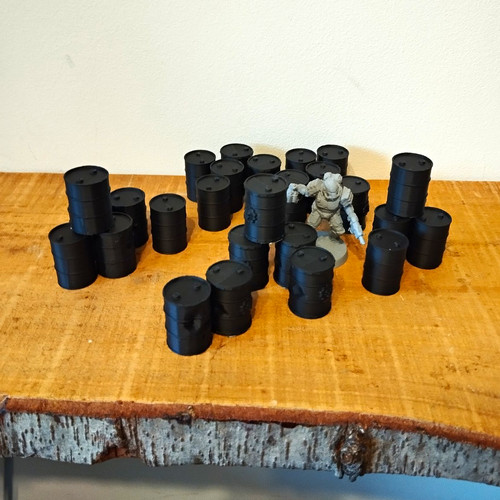 Wargaming war game terrain - game,