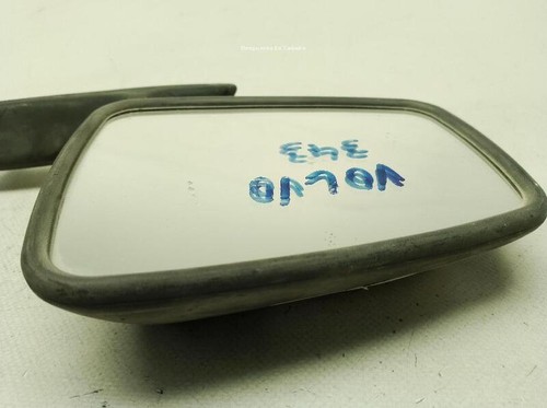 21030642 mirror left volvo - 21030642,