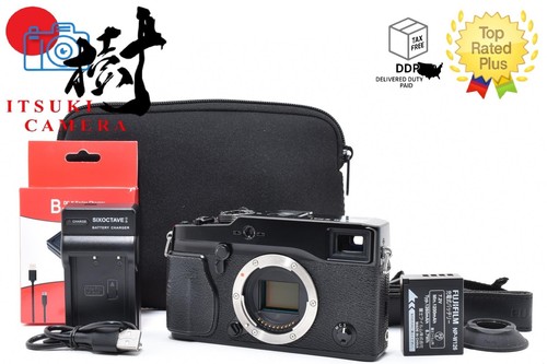 Near mint fujifilm fuji - mint］fujifilm,