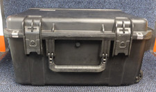 SKB 3i-2015 10B-E  Trolley