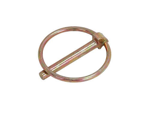 6mm linch lynch locking - linch,