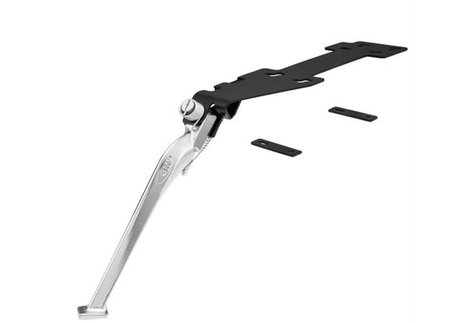 Sip vespa side stand 82 - sip, px