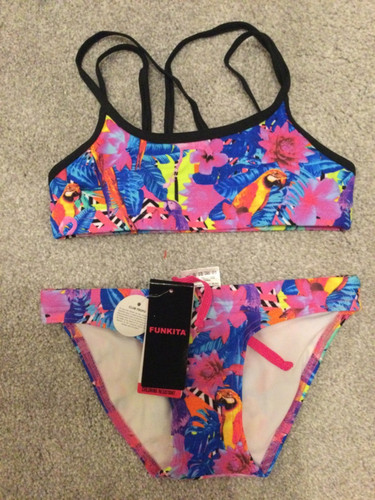 Special offer funkita 2 - 💐,