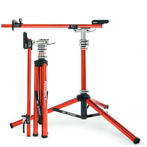 Feedback sports sprint bike - sports,