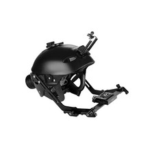 Proaim Surfer Helmet Rig for