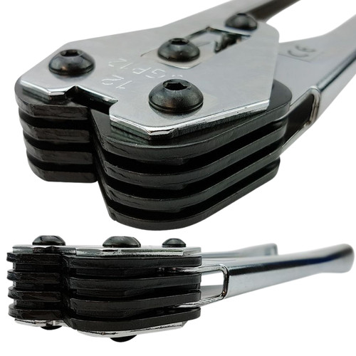 Sealer tool for 12mm - for,