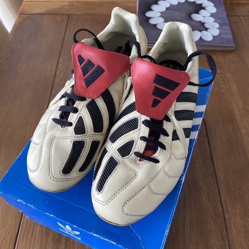 Adidas predator manic mania - adidas, sg
