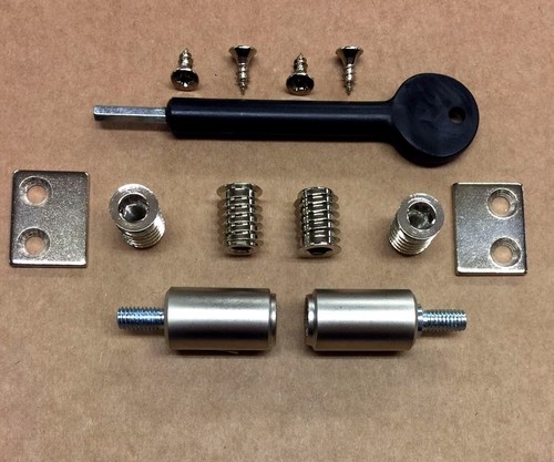 Sash window stop lock - sash,