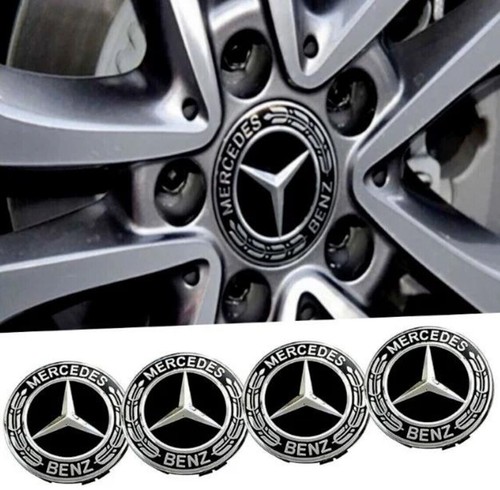 Mercedes black slk class - ,