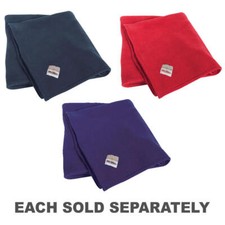 Silly Billyz Fleece Cot