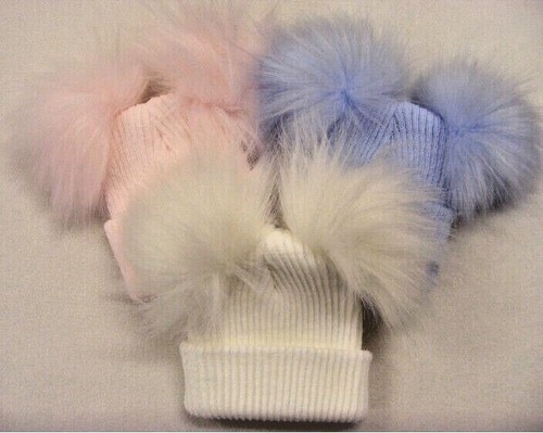 Baby girl boy - ,