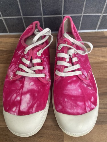 Clarks girls pictor bay - girls,