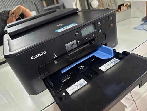 Canon pixma ts705a wireless - pixma,