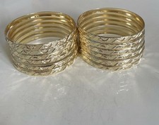 Women's, Girl's, Baby 12 PC