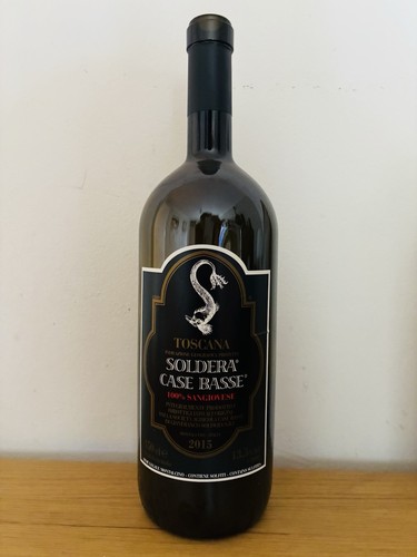 Empty wine bottle 5l - wine,
