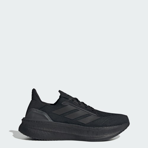 Adidas men ultraboost shoes - men, 5x