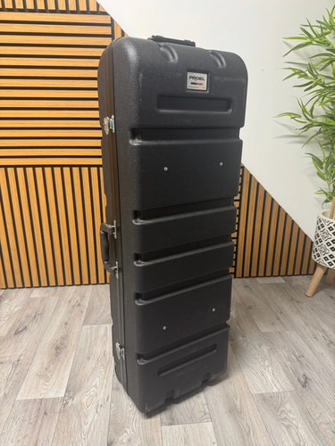 Proel drum hardware - 38",