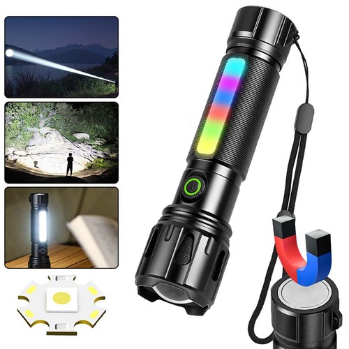 99000000lm super bright led - 99000000lm,