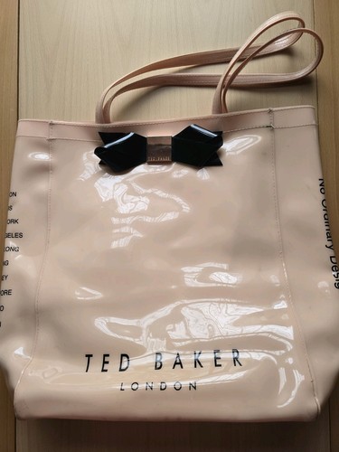 Ladies ted baker london large - ladies,