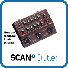 BOSS - AD-10 Professional