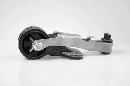 Engine mount bracket - , 532d67