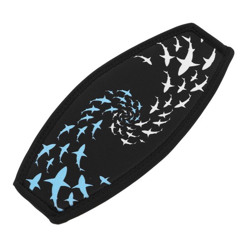 Snorkel mask set scuba - snorkel,