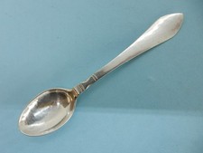 GEORG JENSEN Danish ANTIK