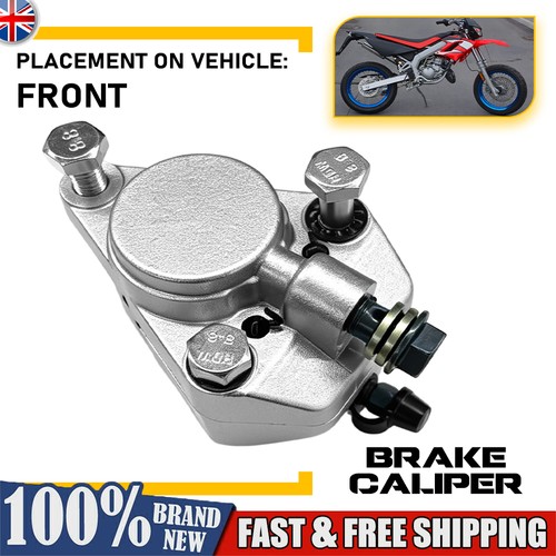 Brake caliper pads for - caliper,