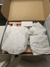 Morrisons Wooden Farm Set With