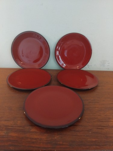 Villeroy boch granada - 5x,