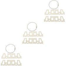 3 PCS Outdoor Cooking Stove