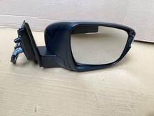 2014 NISSAN QASHQAI J11 MK2