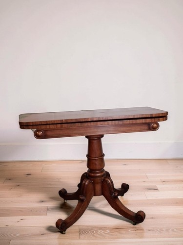 19th century antique - 19th,