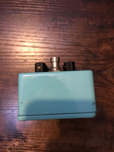 Walrus audio deep six - walrus,