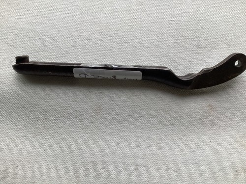 Antique bsa air - antique,
