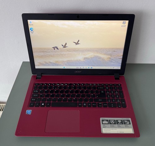Acer aspire a315 32 - aspire, a315-32