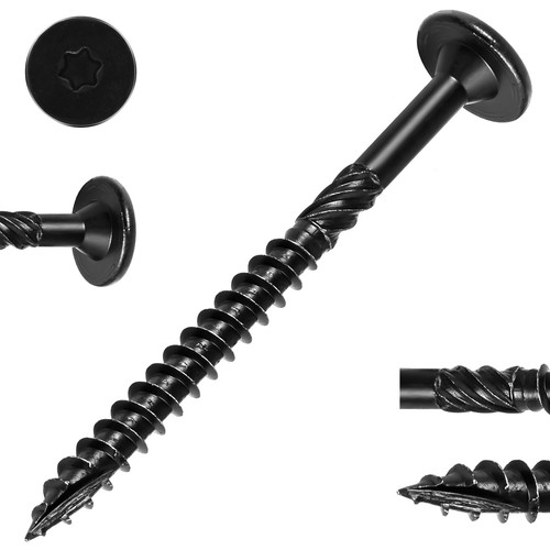 Heavy duty wood - heavy-duty,