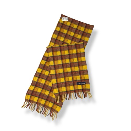 Aquascutum london vintage wool - vintage,
